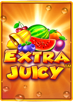 แนะนำ super slot joker สล็อต roma ฟรี สนุกสุดเหวี่ยง