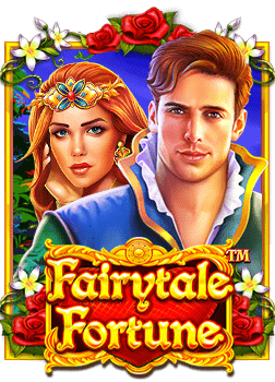 รีวิว super slot 99บา คา ร่า เสมอ สัมผัสใหม่ของสล็อต