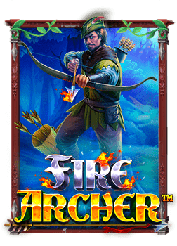 super slot vip เครดิต ฟรี 50 สนุกได้ไม่ต้องลงทุนมาก