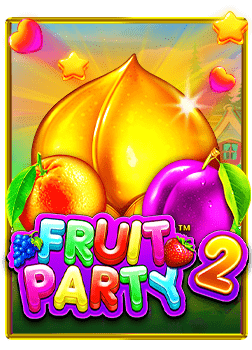 Super Slot ทดลองเล่น เกมสนุกที่ไม่ควรพลาด