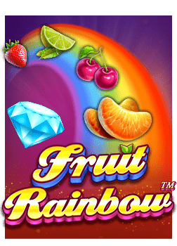 super slot ฝาก 200 รับ 200 เล่นง่าย ได้เงินจริง!