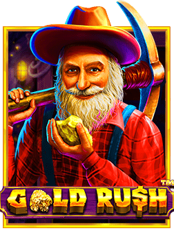 super slot xdฝาก 25 รับ 100 ถอน ไม่ อั้น สนุกกับเกมสล็อต!