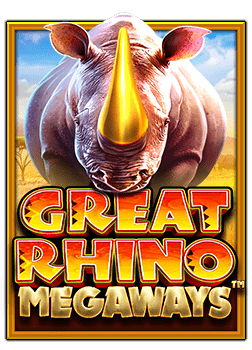 super slot รับ otp สุดยอดเกมสล็อตที่คุณไม่ควรพลาด