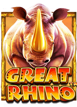 super slot xdsexy gaming ทดลอง สนุกไปกับ Pragmatic Play