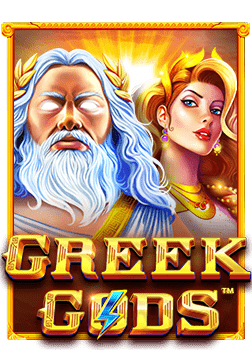 Super Slot ฝาก 50 สูตรทำเงินที่คุณไม่ควรพลาด